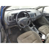 2014 KIA FORTE
