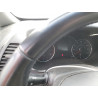 2014 KIA FORTE