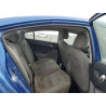2014 KIA FORTE