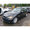 2007 BMW 3 SERIES