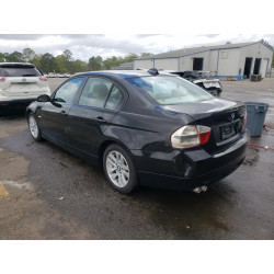 2007 BMW 3 SERIES