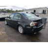 2007 BMW 3 SERIES
