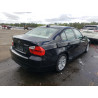 2007 BMW 3 SERIES