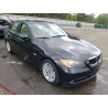 2007 BMW 3 SERIES