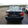 2007 BMW 3 SERIES