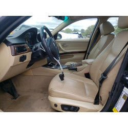 2007 BMW 3 SERIES