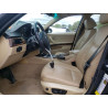 2007 BMW 3 SERIES