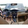2007 BMW 3 SERIES