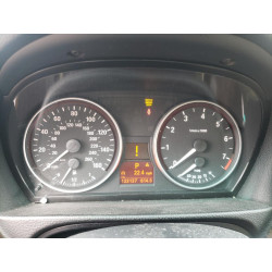 2007 BMW 3 SERIES