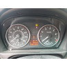2007 BMW 3 SERIES