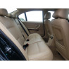 2007 BMW 3 SERIES