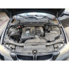 2007 BMW 3 SERIES