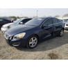 2013 VOLVO S60