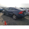 2013 VOLVO S60