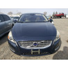 2013 VOLVO S60