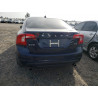 2013 VOLVO S60