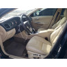 2013 VOLVO S60