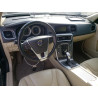 2013 VOLVO S60