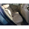 2013 VOLVO S60