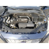 2013 VOLVO S60