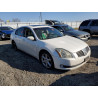2005 NISSAN MAXIMA