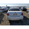 2005 NISSAN MAXIMA