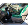 2005 NISSAN MAXIMA