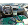 2005 NISSAN MAXIMA