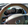2005 NISSAN MAXIMA