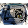 2005 NISSAN MAXIMA