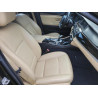 2016 BMW 5 SERIES