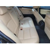2016 BMW 5 SERIES
