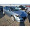 2013 DODGE DART