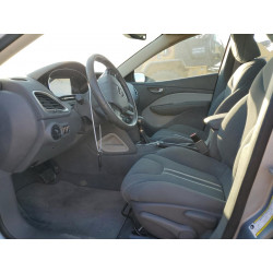 2013 DODGE DART