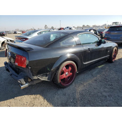 2006 FORD MUSTANG