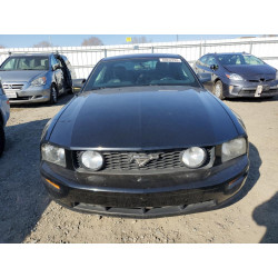 2006 FORD MUSTANG