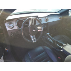 2006 FORD MUSTANG