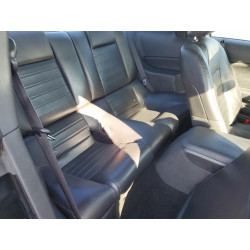 2006 FORD MUSTANG