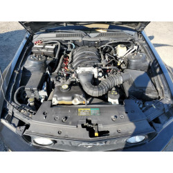 2006 FORD MUSTANG