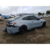 2021 BMW M4