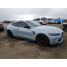 2021 BMW M4