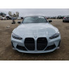 2021 BMW M4