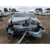 2021 BMW M4