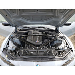 2021 BMW M4