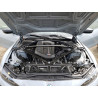 2021 BMW M4