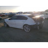 2017 BMW 6 SERIES