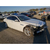 2017 BMW 6 SERIES