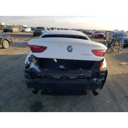 2017 BMW 6 SERIES