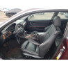 2008 BMW 3 SERIES