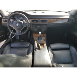 2008 BMW 3 SERIES
